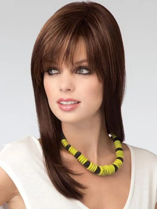 Accessories_Rene Of Paris_Wigs Misha Wig by Rene of Paris | Synthetic (Traditional Cap)