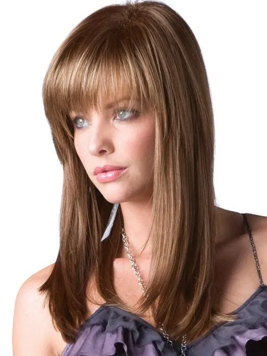 Accessories_Rene Of Paris_Wigs Misha Wig by Rene of Paris | Synthetic (Traditional Cap)