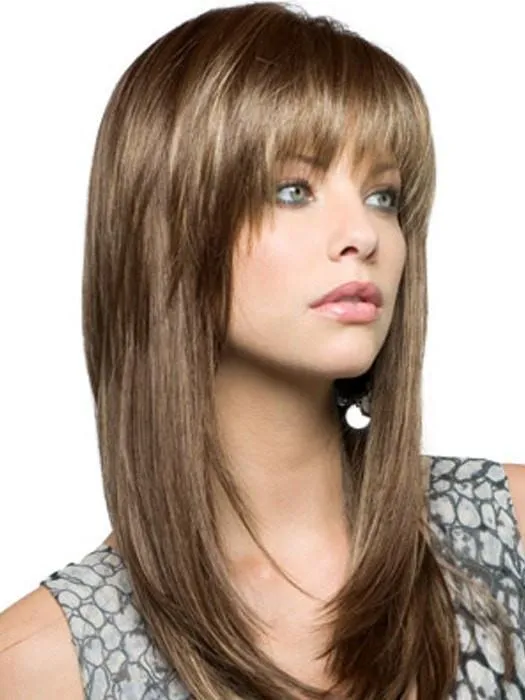 Accessories_Rene Of Paris_Wigs Misha Wig by Rene of Paris | Synthetic (Traditional Cap)