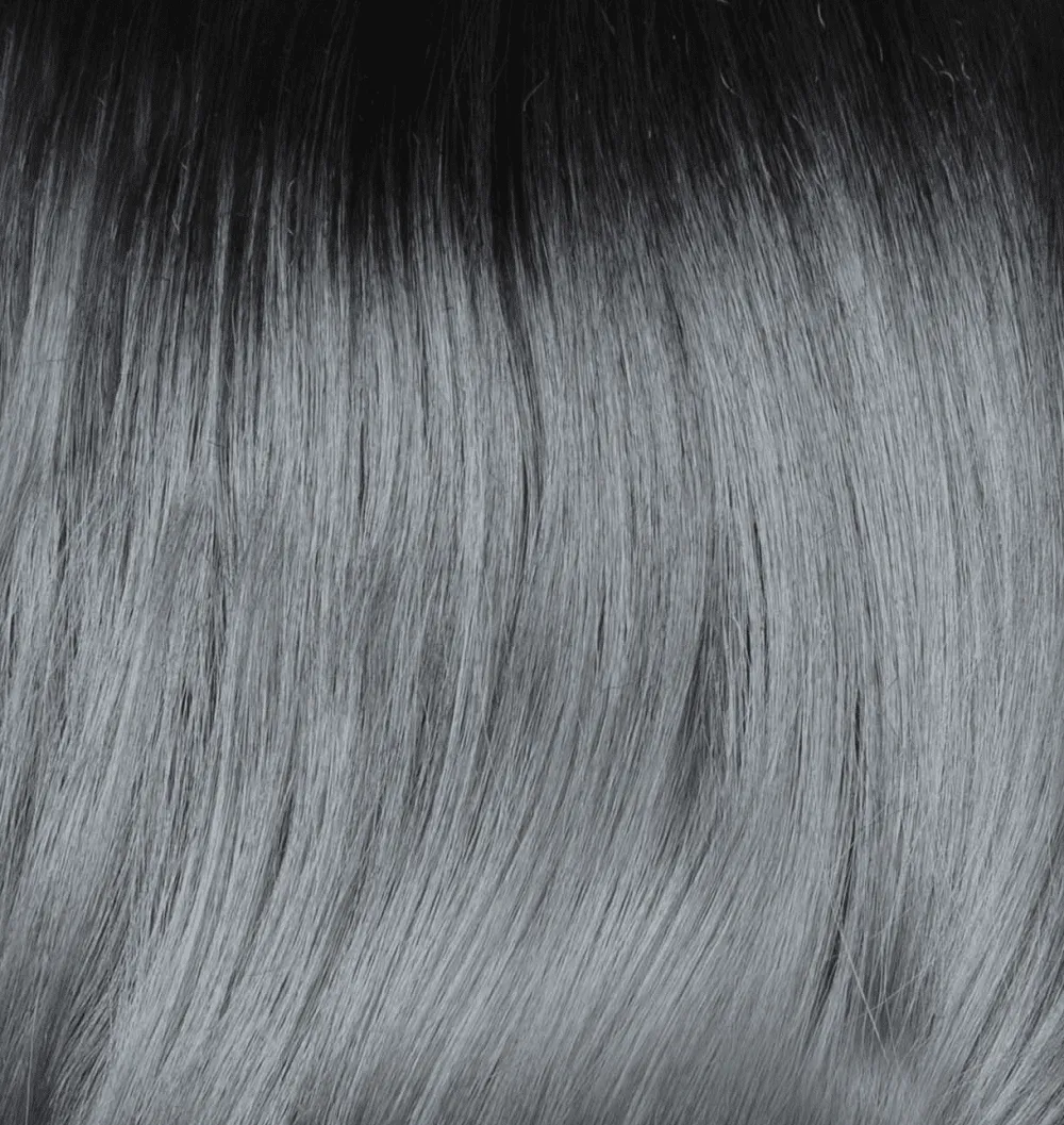 Accessories_Rene of Paris_Wigs Mod Sleek by Rene of Paris | Muse Collection | Discontinued | Final Sale: No refunds or exchanges