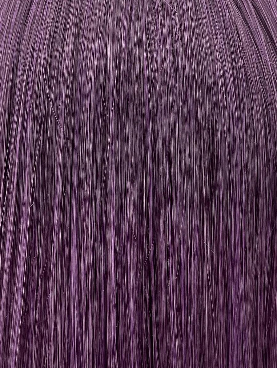 Accessories_Rene of Paris_Wigs Mod Sleek by Rene of Paris | Muse Collection | Discontinued | Final Sale: No refunds or exchanges