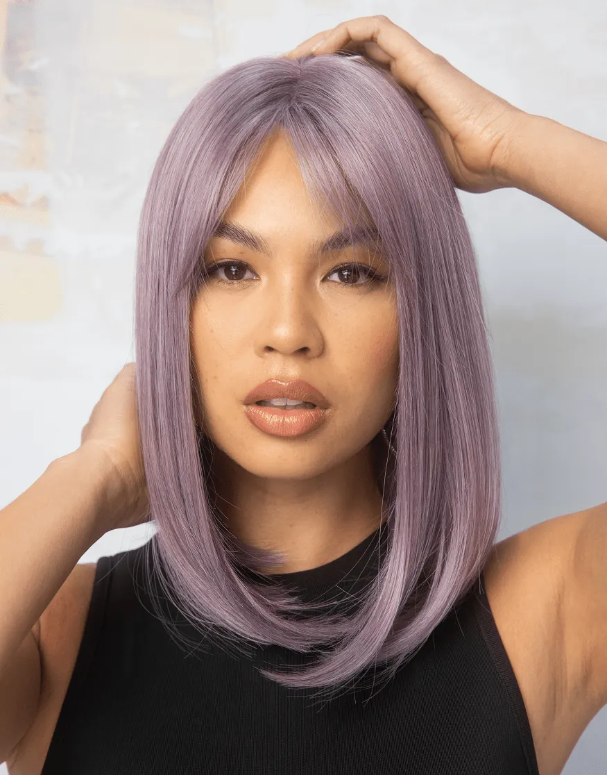 Accessories_Rene of Paris_Wigs Mod Sleek by Rene of Paris | Muse Collection | Discontinued | Final Sale: No refunds or exchanges