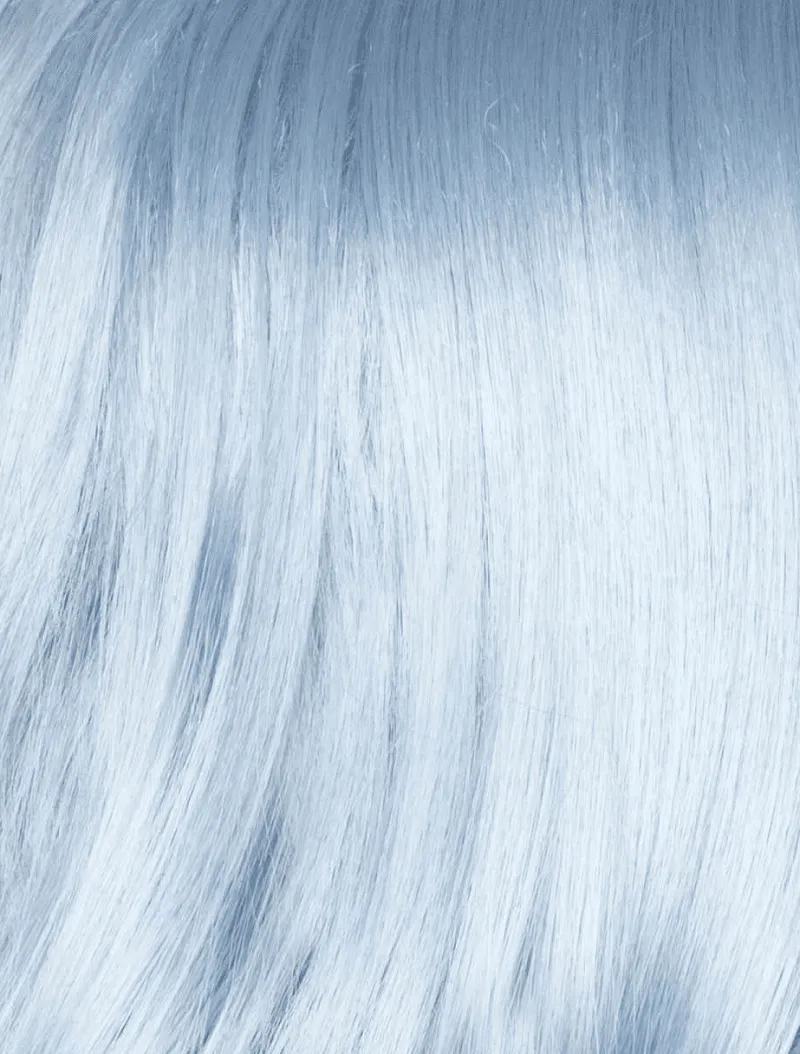 Accessories_Rene of Paris_Wigs Mod Sleek by Rene of Paris | Muse Collection | Discontinued | Final Sale: No refunds or exchanges
