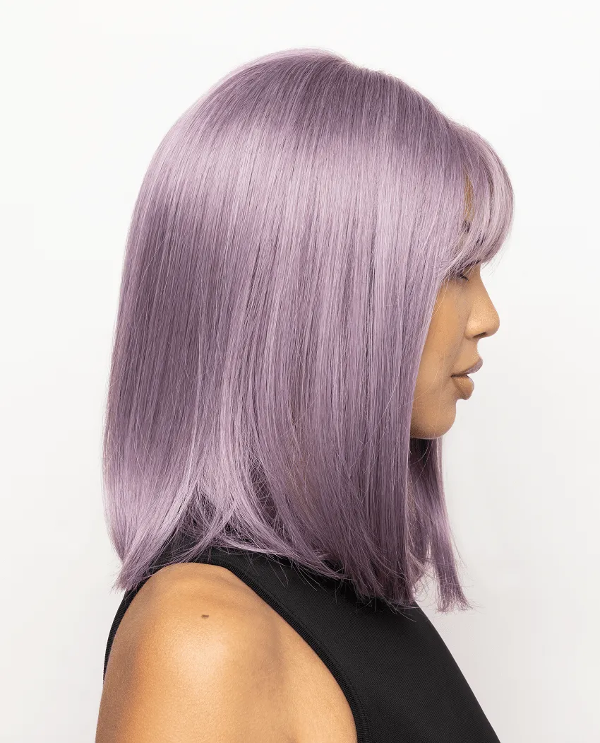 Accessories_Rene of Paris_Wigs Mod Sleek by Rene of Paris | Muse Collection | Discontinued | Final Sale: No refunds or exchanges