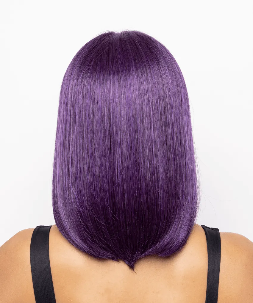 Accessories_Rene of Paris_Wigs Mod Sleek by Rene of Paris | Muse Collection | Discontinued | Final Sale: No refunds or exchanges