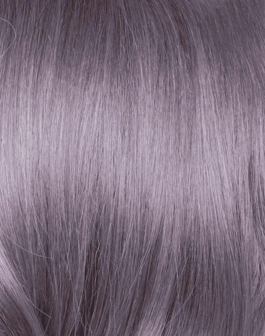 Accessories_Rene of Paris_Wigs Mod Sleek by Rene of Paris | Muse Collection | Discontinued | Final Sale: No refunds or exchanges