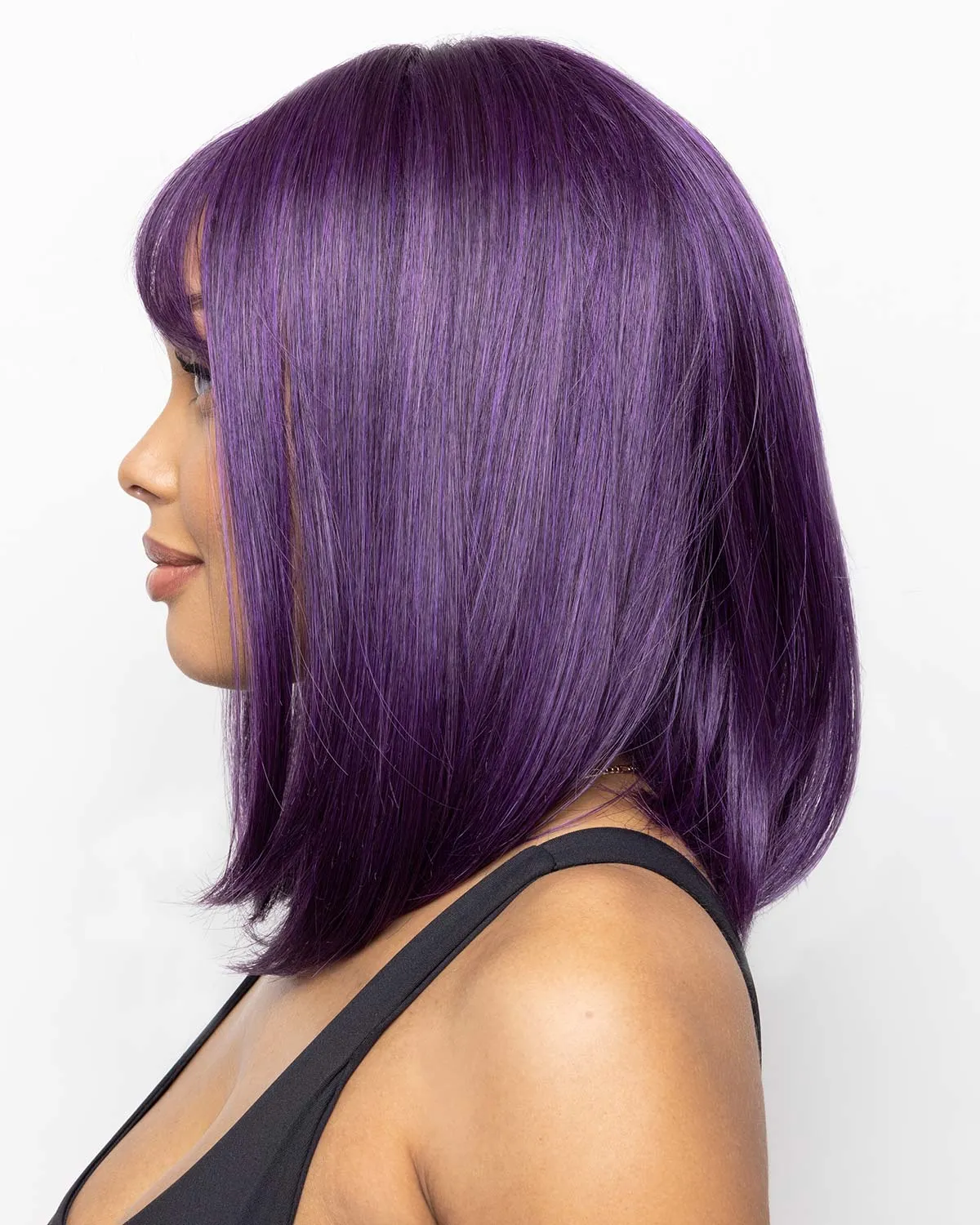 Accessories_Rene Of Paris_Wigs Mod Sleek | Lace Front & Monofilament Part Synthetic Wig by Rene of Paris