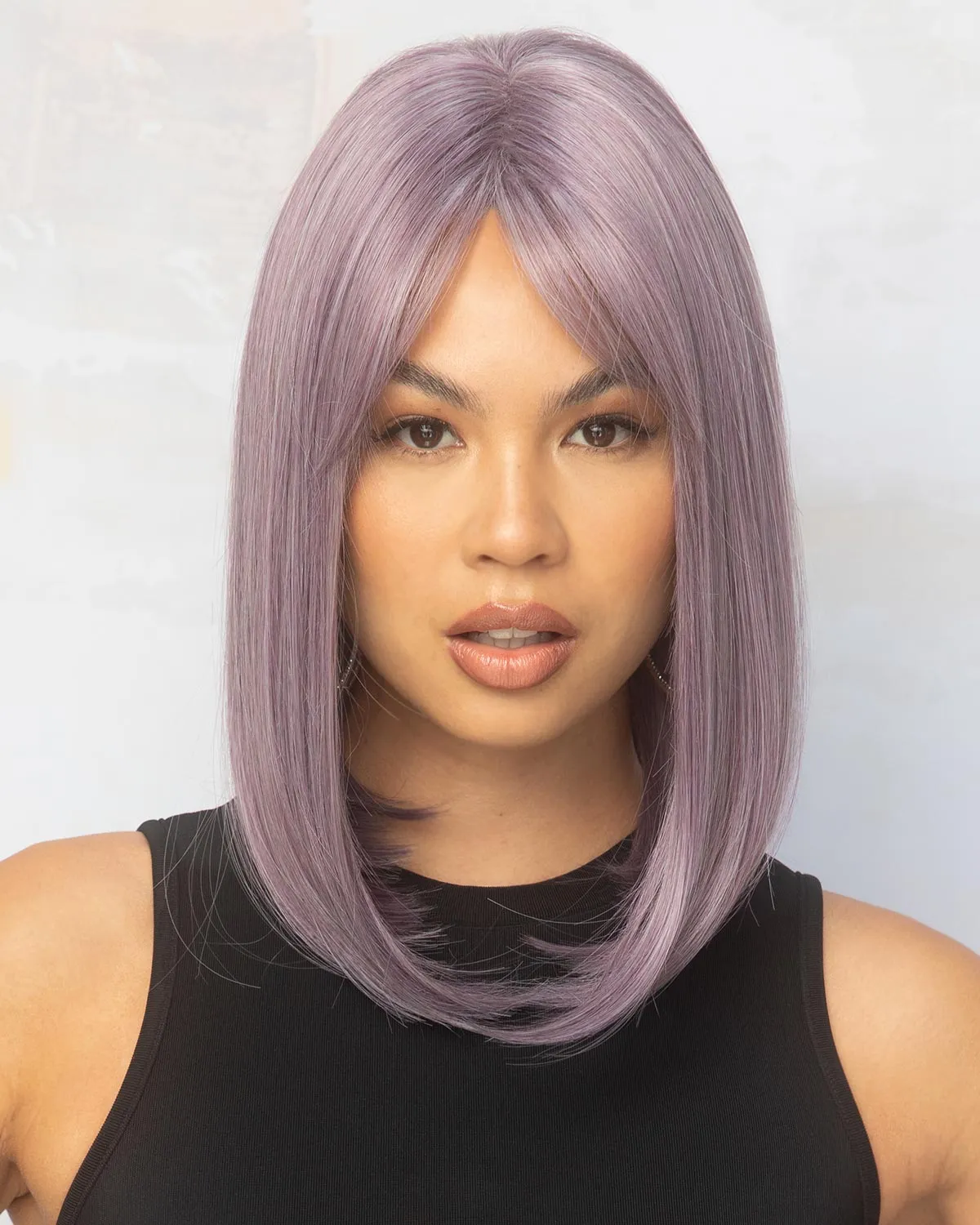 Accessories_Rene Of Paris_Wigs Mod Sleek | Lace Front & Monofilament Part Synthetic Wig by Rene of Paris