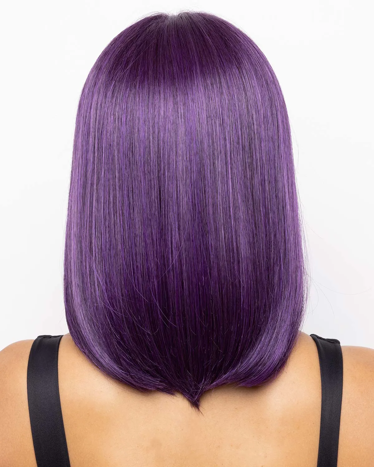 Accessories_Rene Of Paris_Wigs Mod Sleek | Lace Front & Monofilament Part Synthetic Wig by Rene of Paris