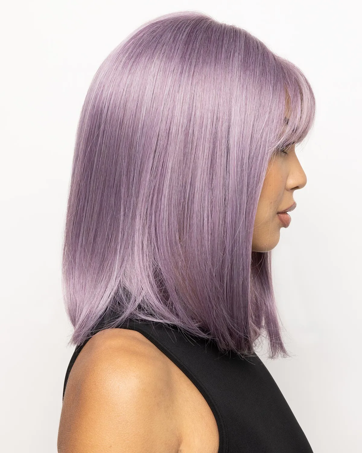 Accessories_Rene Of Paris_Wigs Mod Sleek | Lace Front & Monofilament Part Synthetic Wig by Rene of Paris