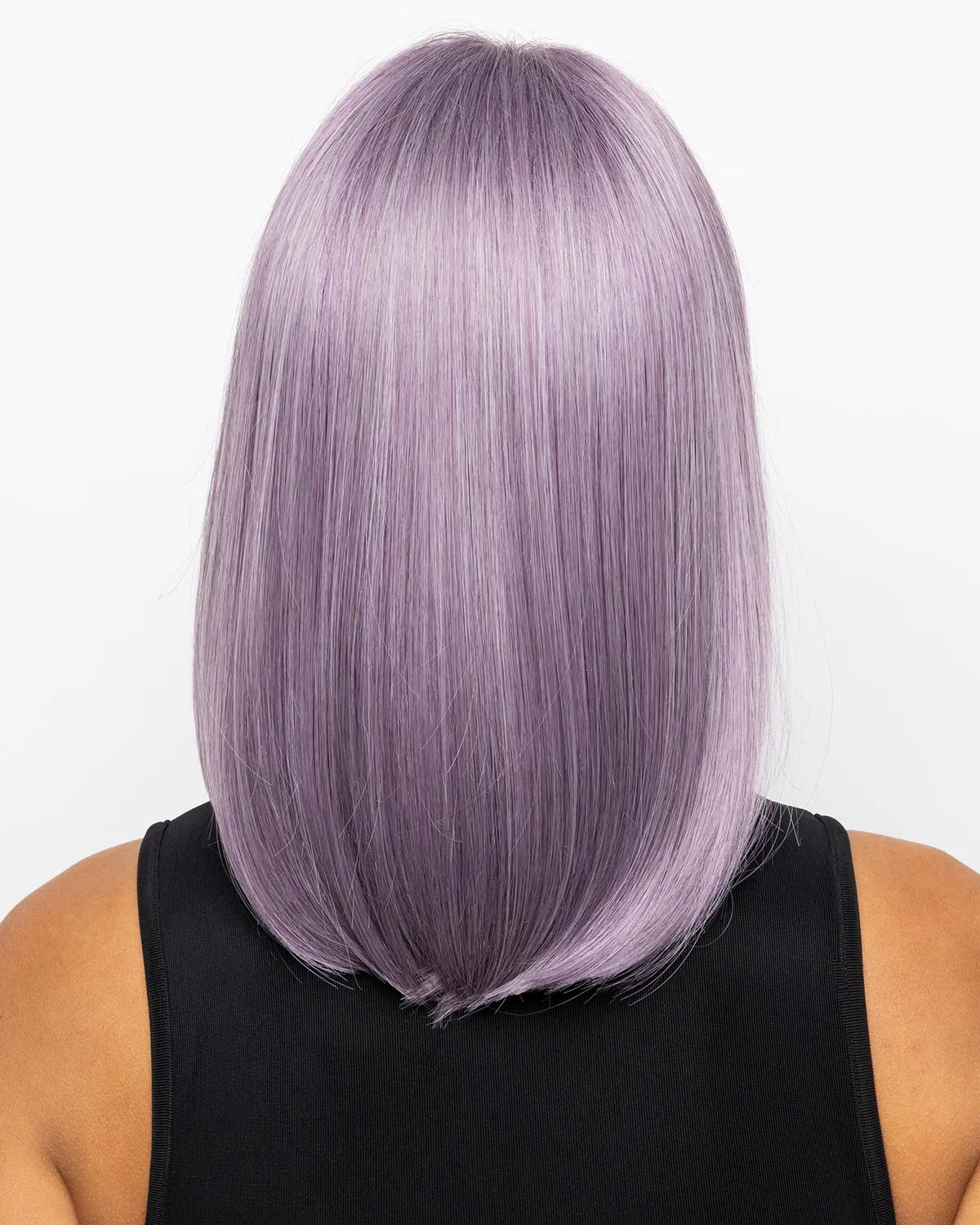 Accessories_Rene Of Paris_Wigs Mod Sleek | Lace Front & Monofilament Part Synthetic Wig by Rene of Paris