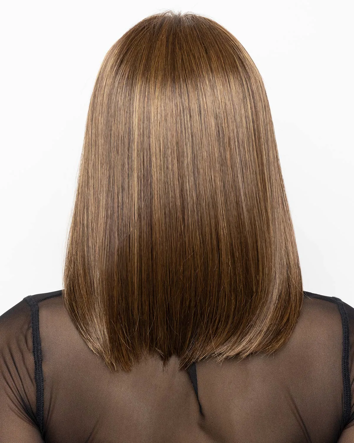 Accessories_Rene Of Paris_Wigs Mod Sleek | Lace Front & Monofilament Part Synthetic Wig by Rene of Paris
