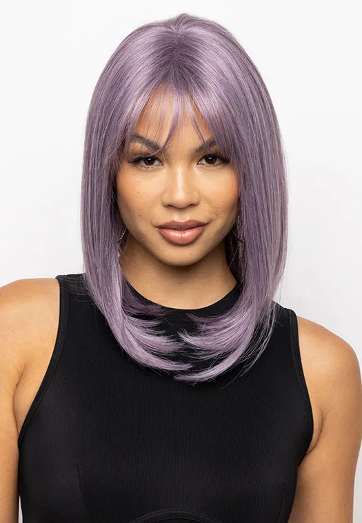 Accessories_Rene Of Paris_Wigs mod sleek