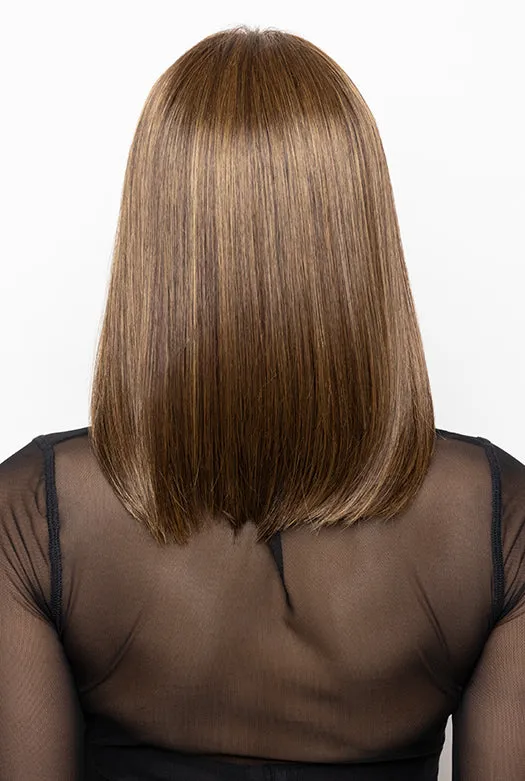 Accessories_Rene Of Paris_Wigs mod sleek