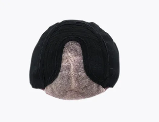 Accessories_Rene Of Paris_Wigs mod sleek
