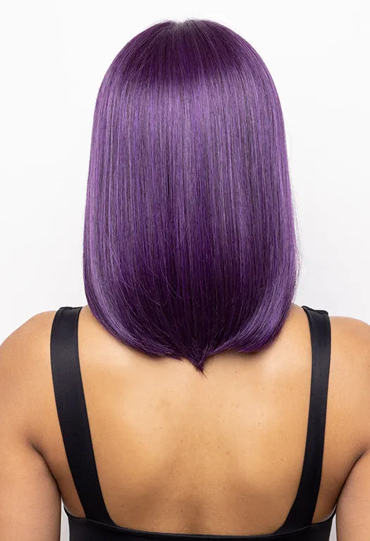 Accessories_Rene Of Paris_Wigs mod sleek