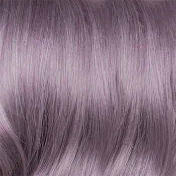 Accessories_Rene Of Paris_Wigs Mod Sleek