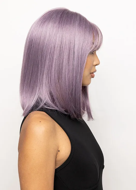 Accessories_Rene Of Paris_Wigs mod sleek