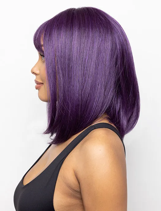 Accessories_Rene Of Paris_Wigs mod sleek