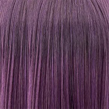Accessories_Rene Of Paris_Wigs Mod Sleek