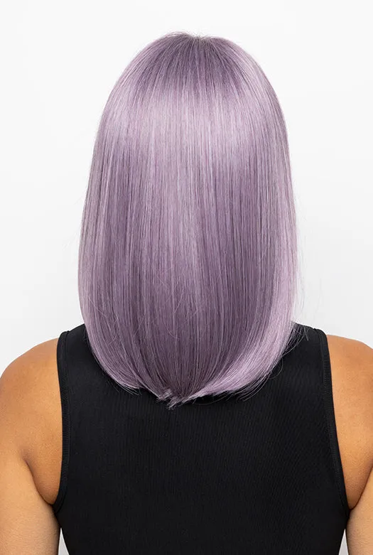 Accessories_Rene Of Paris_Wigs mod sleek