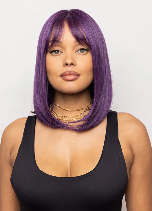 Accessories_Rene Of Paris_Wigs mod sleek