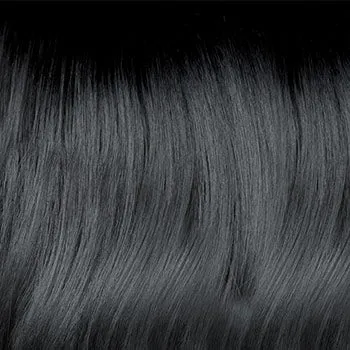 Accessories_Rene Of Paris_Wigs Mod Sleek
