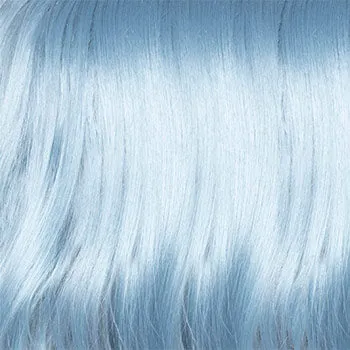 Accessories_Rene Of Paris_Wigs Mod Sleek