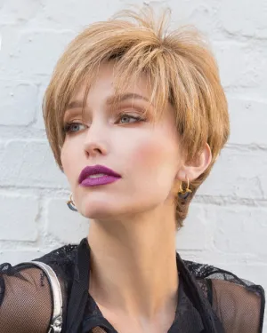 Accessories_Rene Of Paris_Wigs Modern TP | Synthetic Hair Wiglet by Rene of Paris