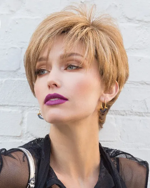 Accessories_Rene Of Paris_Wigs Modern TP | Synthetic Hair Wiglet by Rene of Paris
