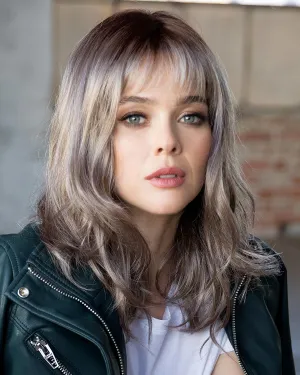 Accessories_Rene Of Paris_Wigs Nakia (Exclusive) | Synthetic Wig by Rene of Paris