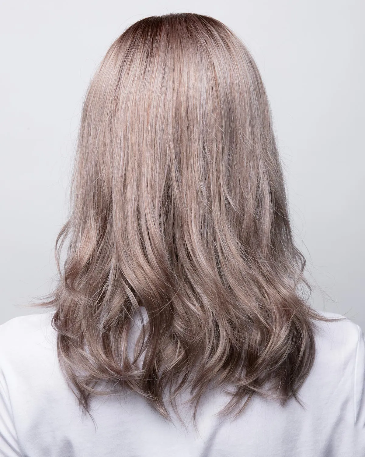 Accessories_Rene Of Paris_Wigs Nakia (Exclusive) | Synthetic Wig by Rene of Paris