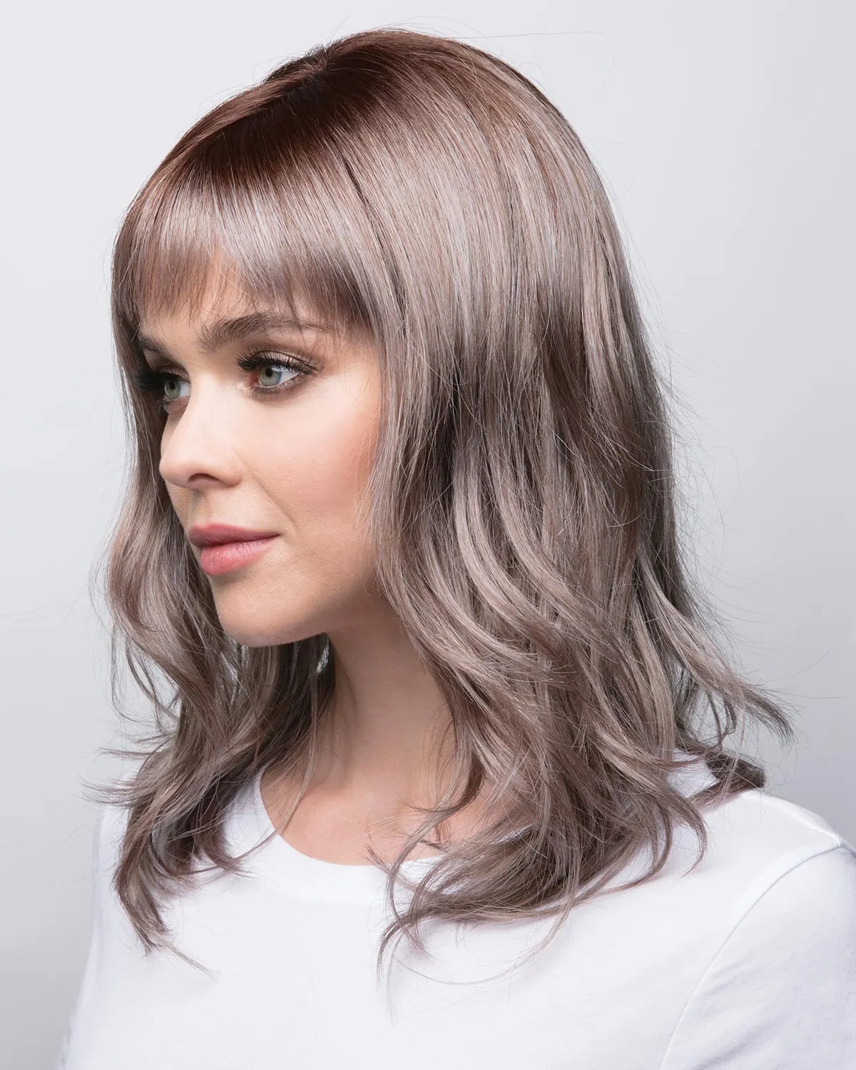 Accessories_Rene Of Paris_Wigs Nakia (Exclusive) | Synthetic Wig by Rene of Paris