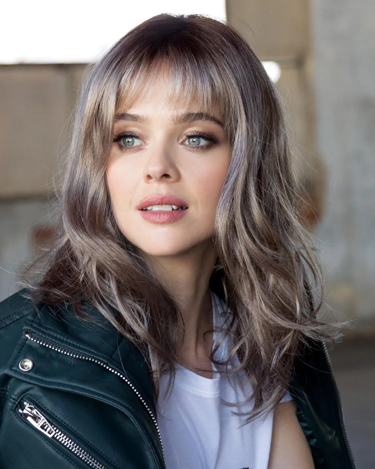 Accessories_Rene Of Paris_Wigs Nakia (Exclusive) | Synthetic Wig by Rene of Paris