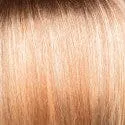 Accessories_Rene of Paris_Wigs Nakia Synthetic Wig by Rene of Paris - Discontinued | All Sales Final