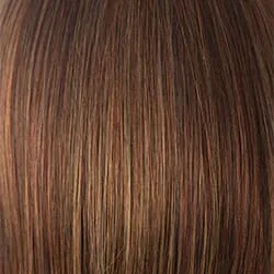 Accessories_Rene of Paris_Wigs Nakia Synthetic Wig by Rene of Paris - Discontinued | All Sales Final