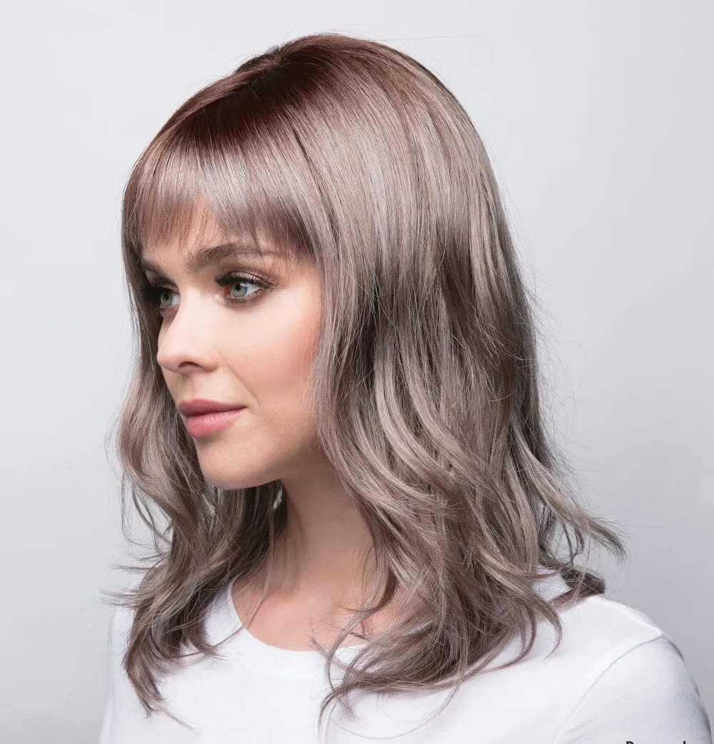 Accessories_Rene of Paris_Wigs Nakia Synthetic Wig by Rene of Paris - Discontinued | All Sales Final