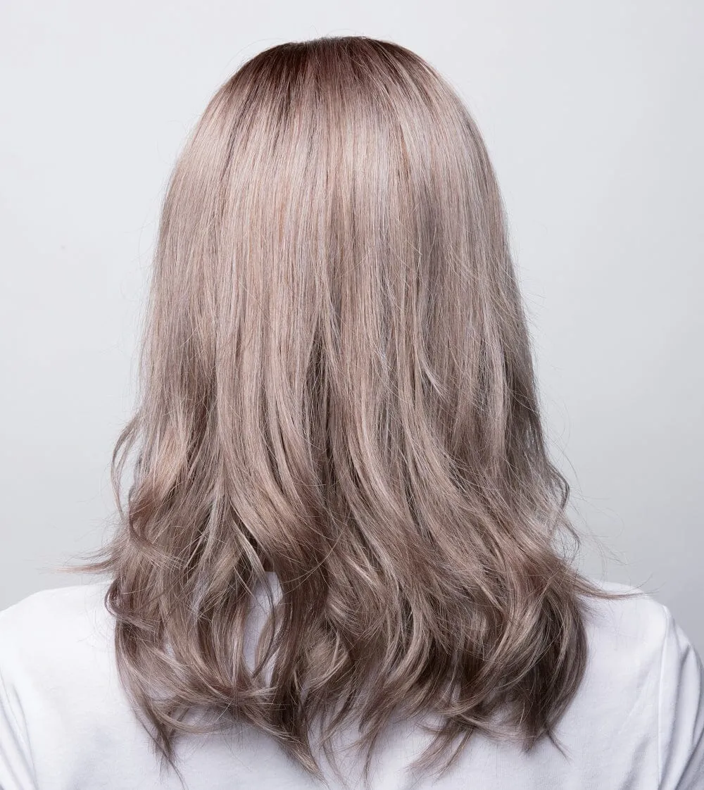 Accessories_Rene of Paris_Wigs Nakia Synthetic Wig by Rene of Paris - Discontinued | All Sales Final