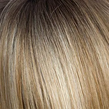 Accessories_Rene Of Paris_Wigs Nakia