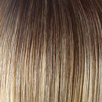 Accessories_Rene Of Paris_Wigs Nakia