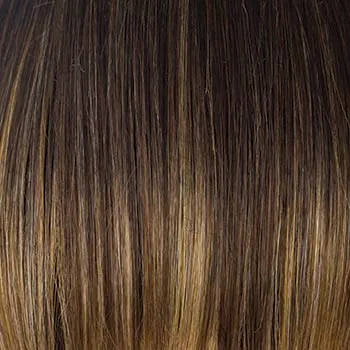 Accessories_Rene Of Paris_Wigs Nakia
