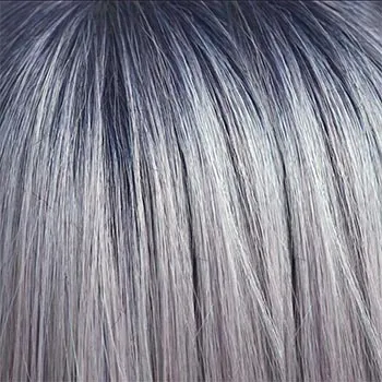 Accessories_Rene Of Paris_Wigs Nakia