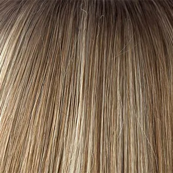 Accessories_Rene Of Paris_Wigs Nakia