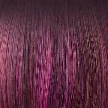 Accessories_Rene Of Paris_Wigs Nakia