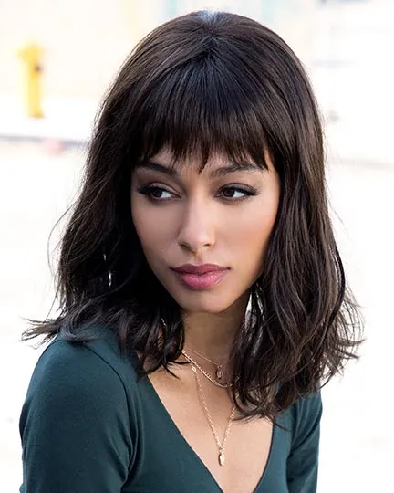 Accessories_Rene Of Paris_Wigs Nakia