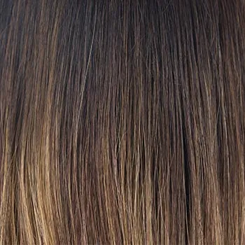 Accessories_Rene Of Paris_Wigs Nakia