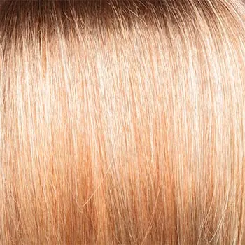 Accessories_Rene Of Paris_Wigs Nakia