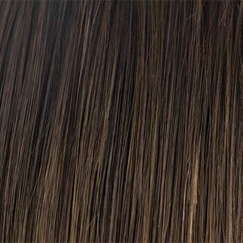 Accessories_Rene Of Paris_Wigs Nakia