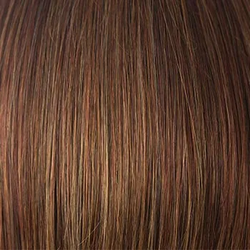 Accessories_Rene Of Paris_Wigs Nakia