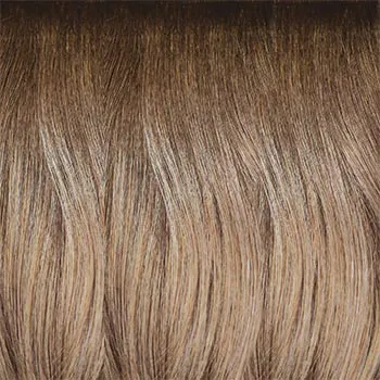Accessories_Rene Of Paris_Wigs Nakia